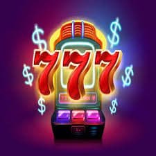 la77