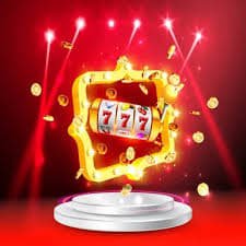 la77