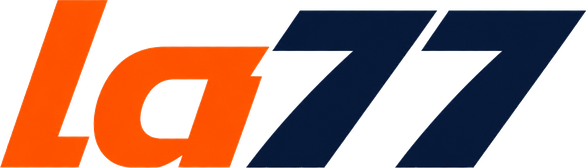 la77